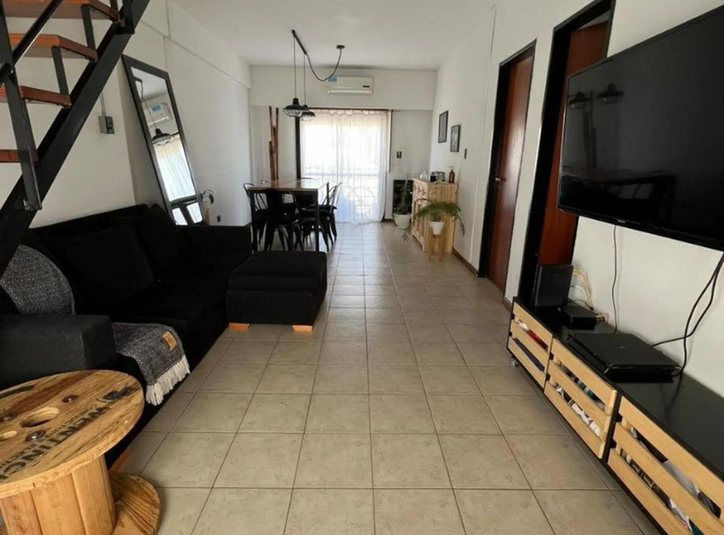 Foto de DEPARTAMENTO 2 AMBIENTES EN OLIVOS, imagen 1