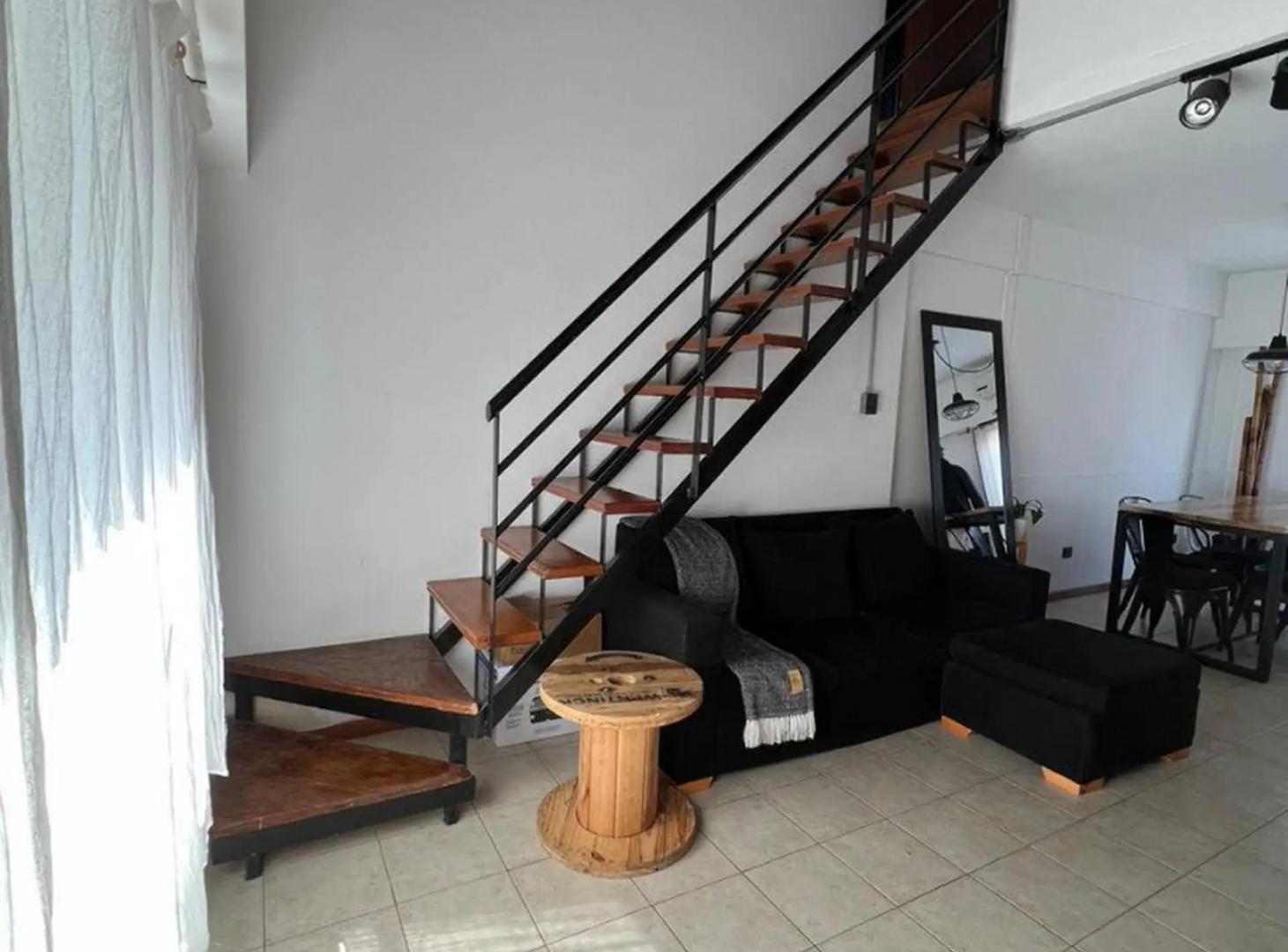 Foto de DEPARTAMENTO 2 AMBIENTES EN OLIVOS, imagen 2