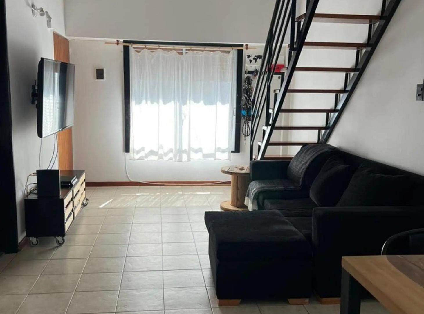 Foto de DEPARTAMENTO 2 AMBIENTES EN OLIVOS, imagen 4