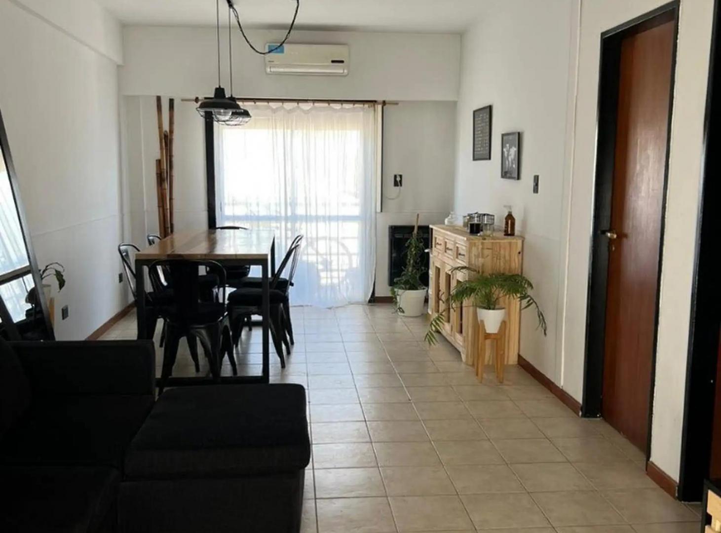 Foto de DEPARTAMENTO 2 AMBIENTES EN OLIVOS, imagen 5