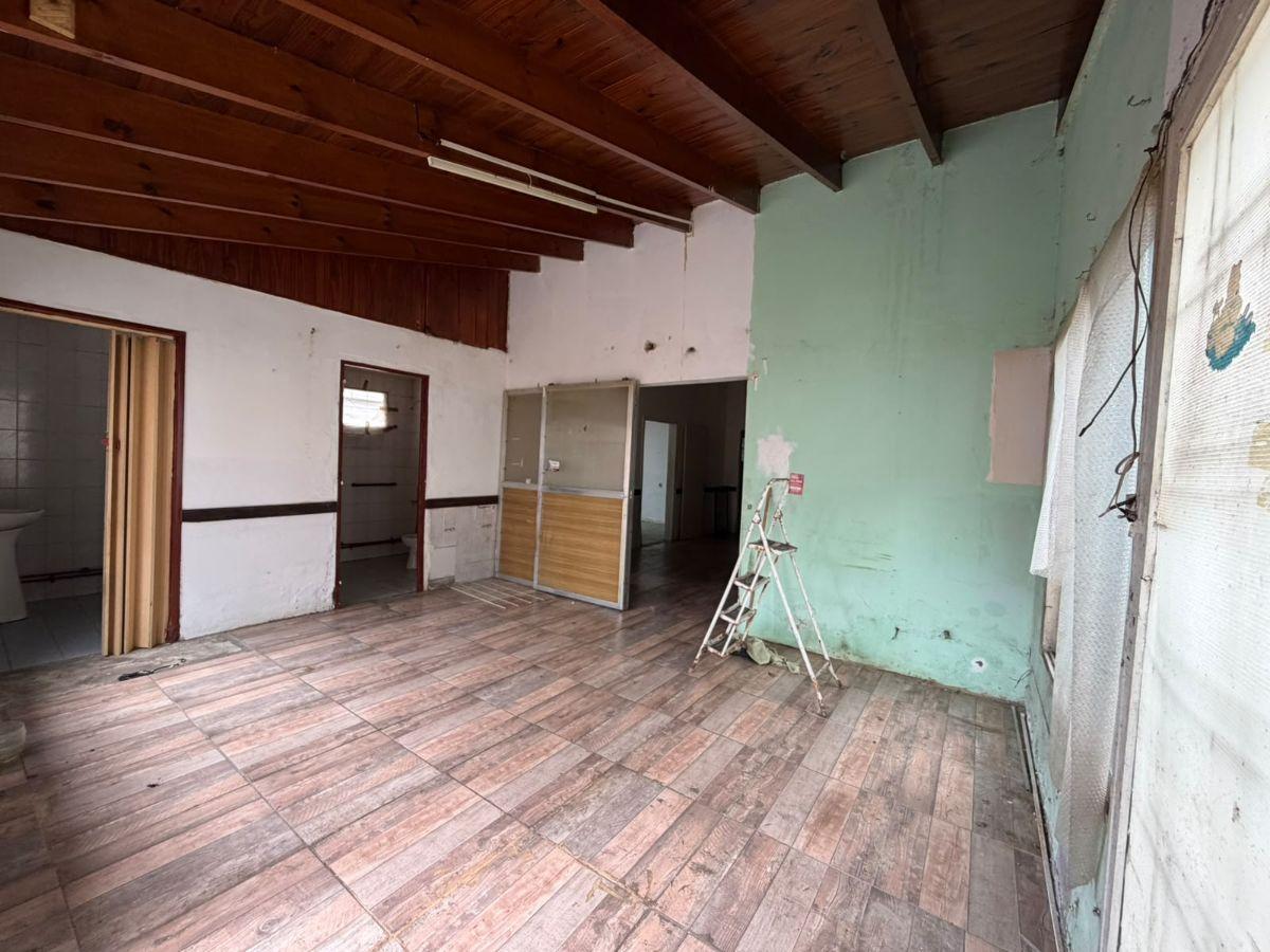 Foto de CASA DESARROLLADA EN PLANTA BAJA 6 AMBIENTES- VILLA ADELINA, imagen 5