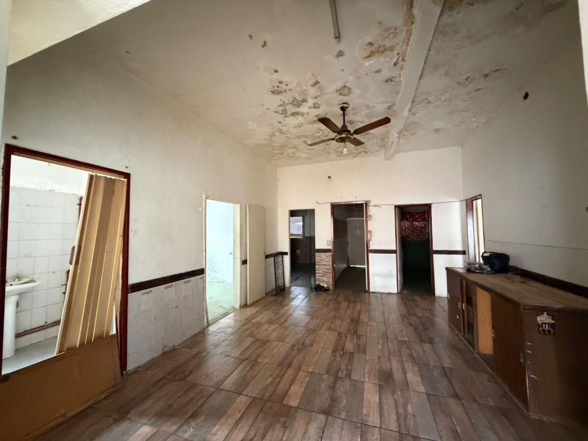 Foto de TERRENO EN VILLA ADELINA DE 10 X 38, imagen 2