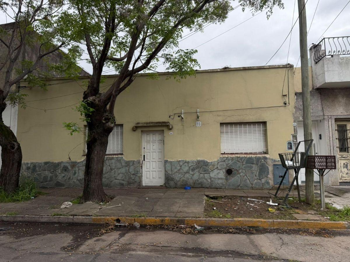 Foto de TERRENO EN VILLA ADELINA DE 10 X 38, imagen 1