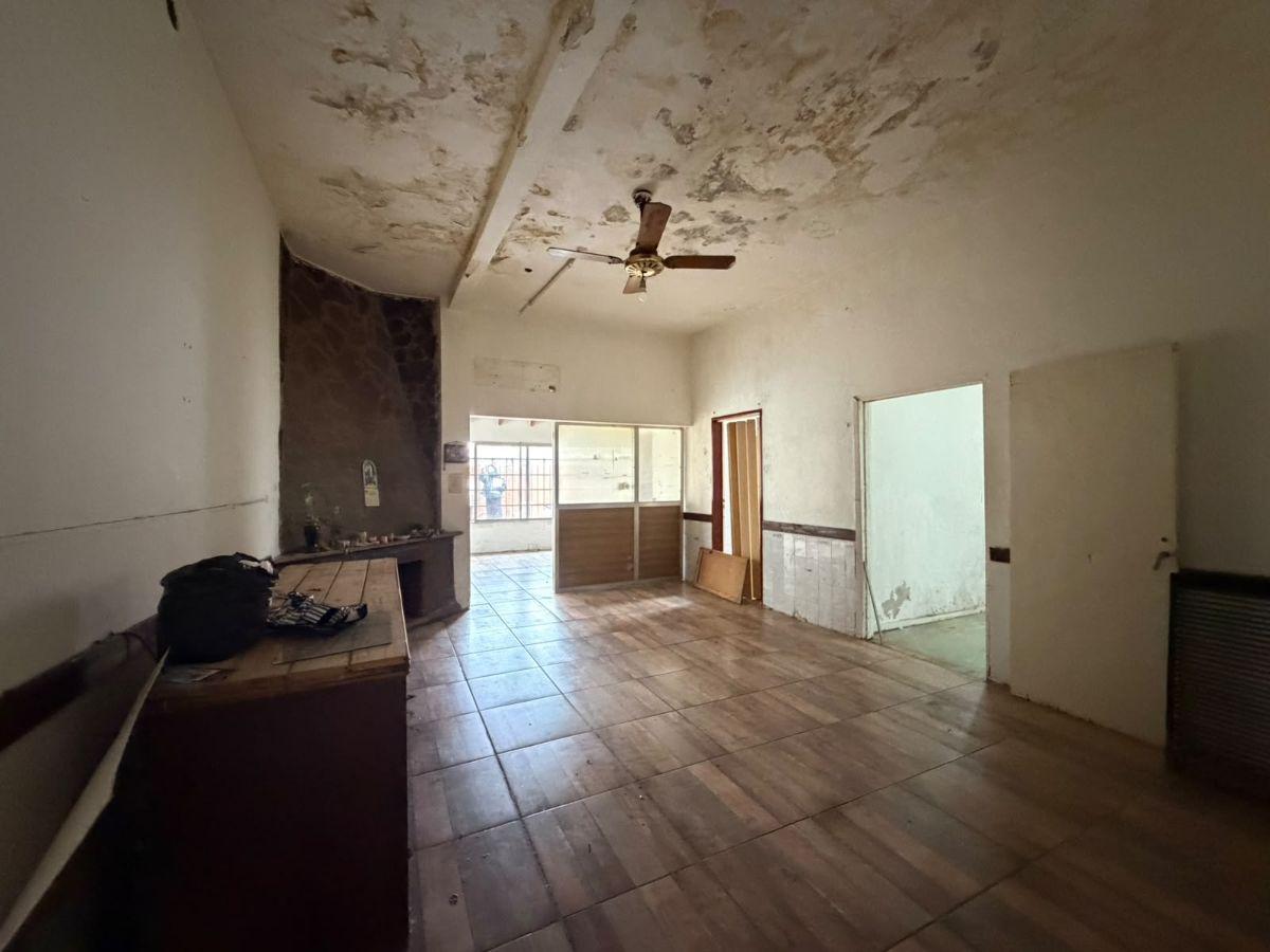 Foto de TERRENO EN VILLA ADELINA DE 10 X 38, imagen 3