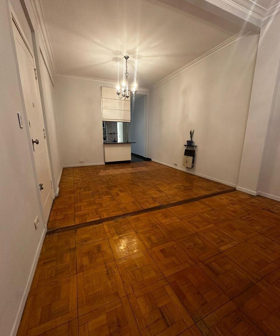 Foto de VENTA DEPARTAMENTO 3 AMBIENTES - VILLA GENERAL MITRE, imagen 4