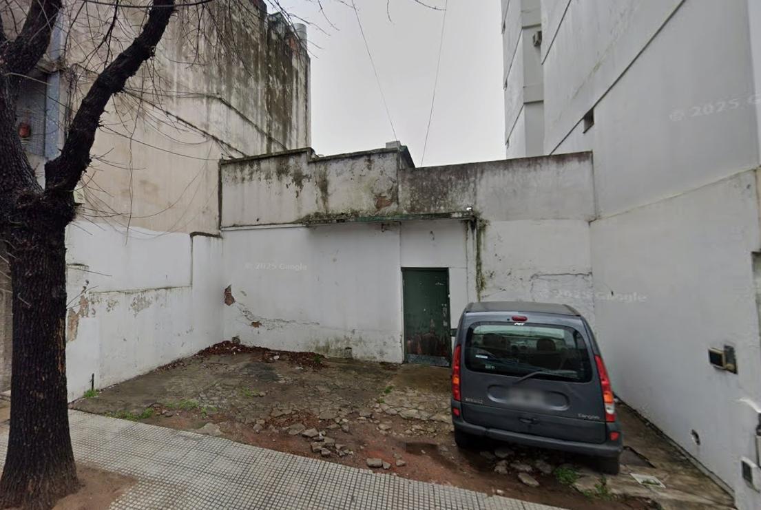 Imagen de la propiedad