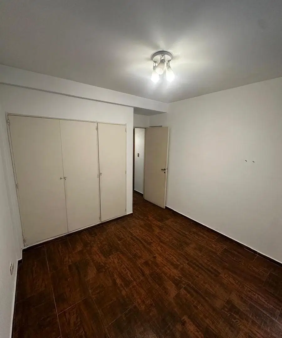 ALQUILER DEPARTAMENTO 3 AMBIENTES - VILLA DEVOTO 4