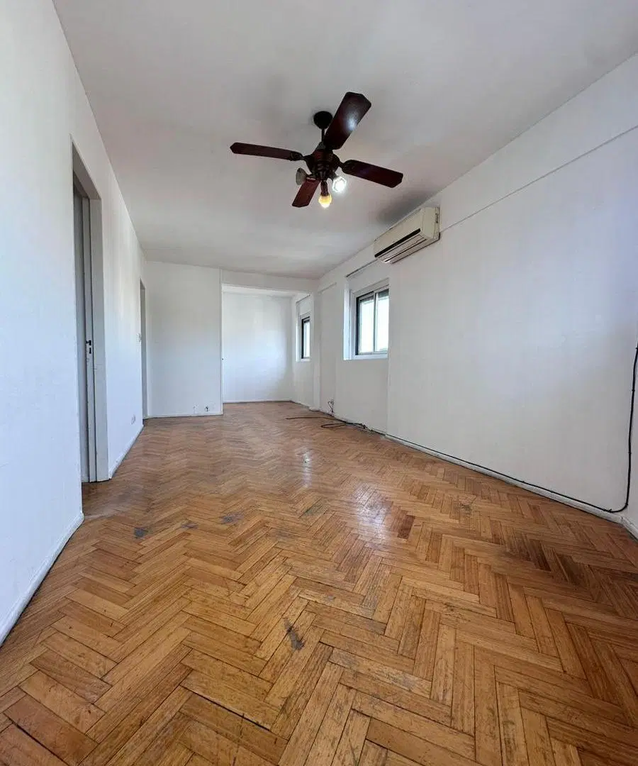 VENTA DEPARTAMENTO 4 AMBIENTES - VILLA DEVOTO 8