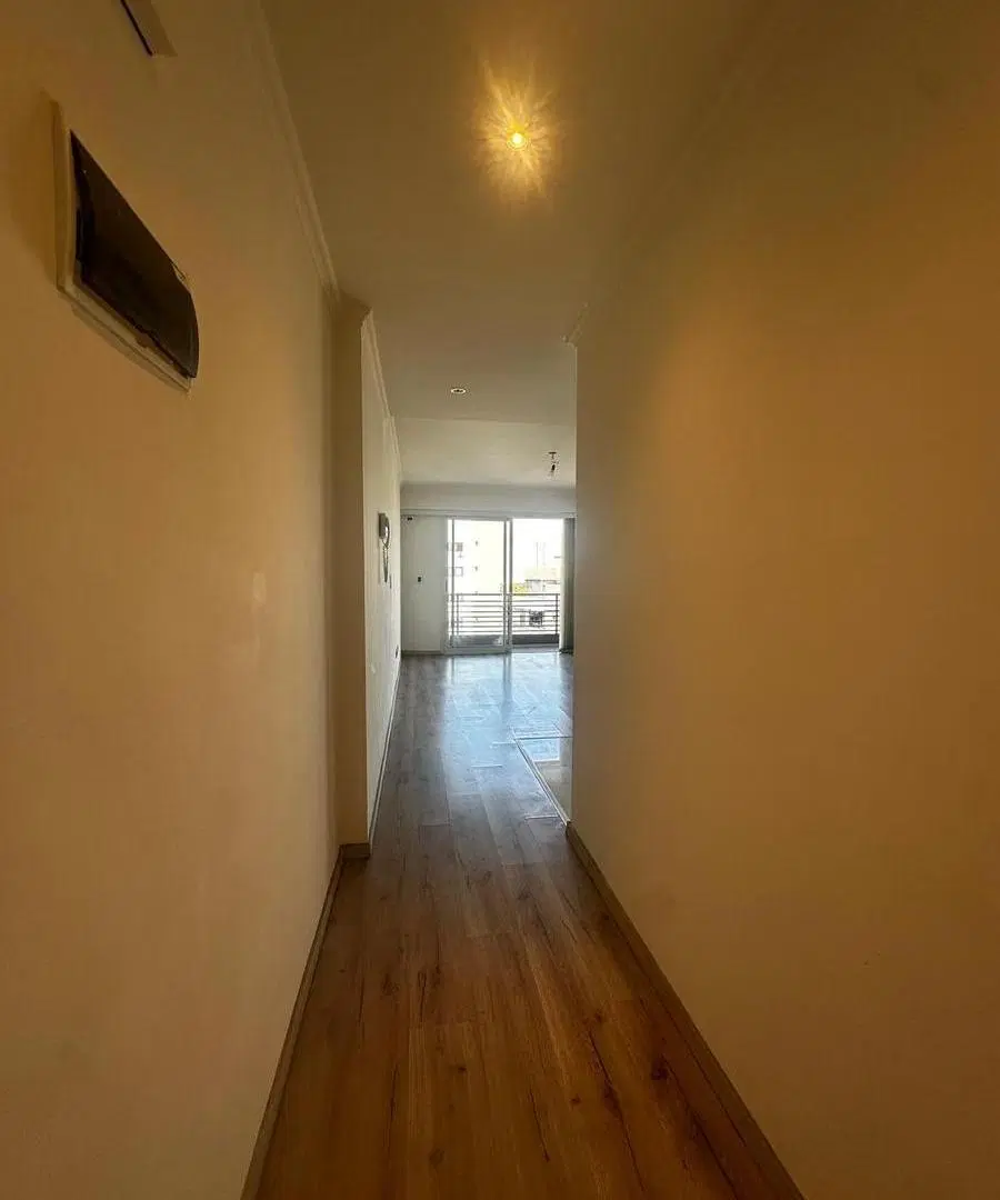 ALQUILER DEPARTAMENTO 2 AMBIENTES - VILLA DEL PARQUE 2