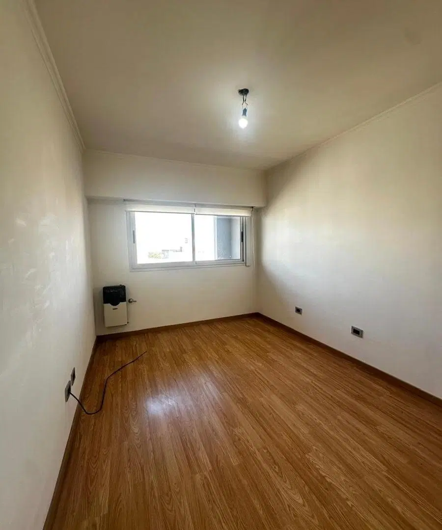 ALQUILER DEPARTAMENTO 2 AMBIENTES - VILLA DEL PARQUE 8
