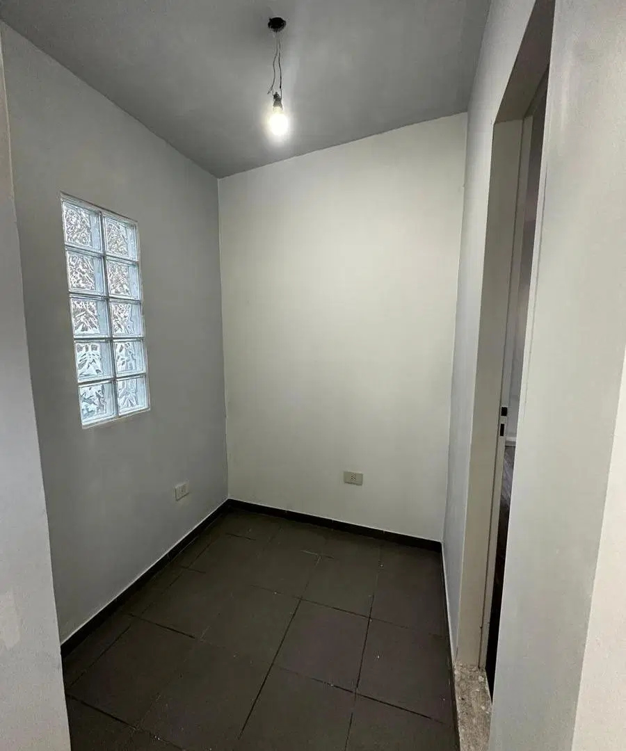 ALQIUILER PH 2 AMBIENTES - VILLA GRAL MITRE 2