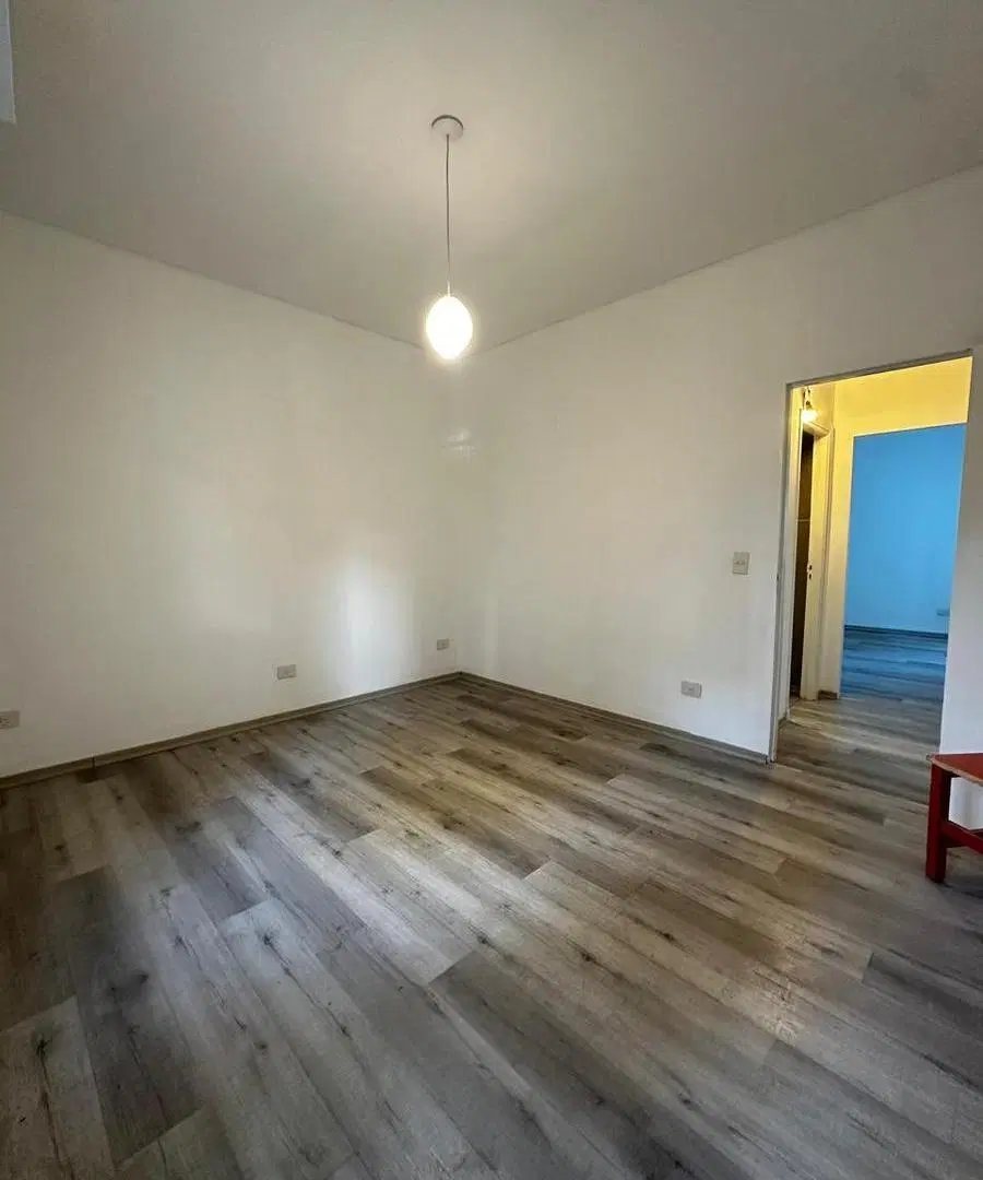ALQUILER 3 AMBIENTES - VILLA GRAL MITRE 5