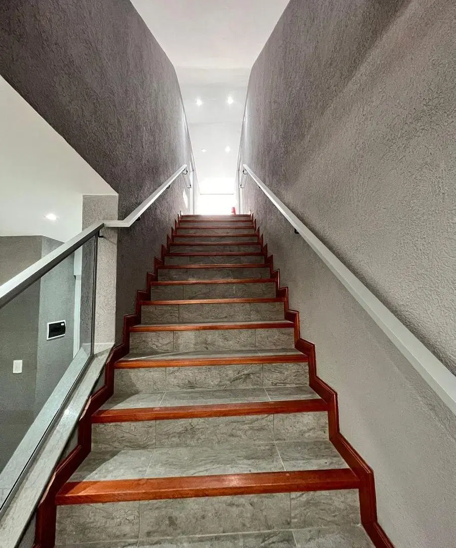 VENTA PH TIPO CASA 4 AMBIENTES - VILLA DEL PARQUE 3