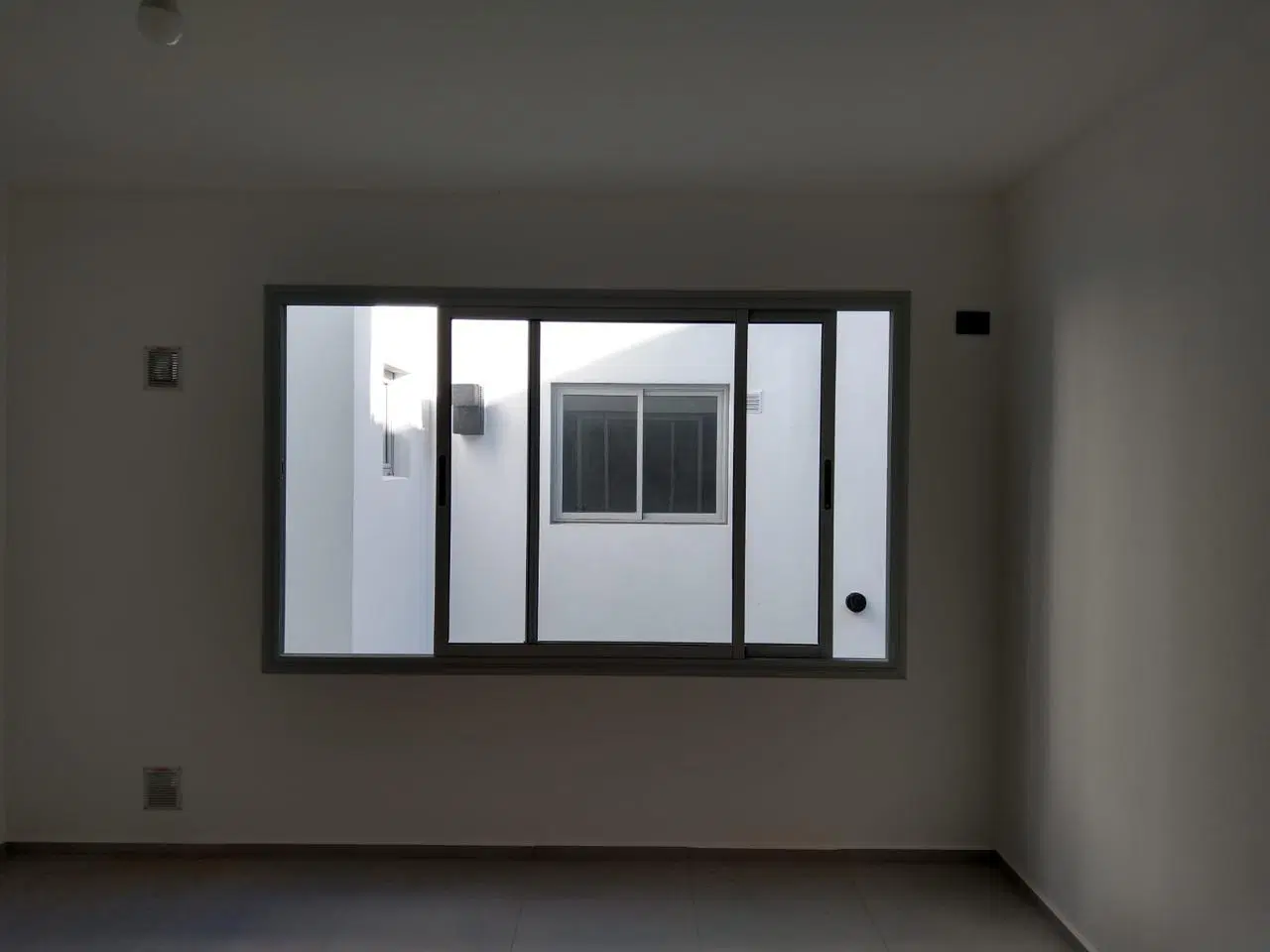 ALQUILER DEPARTAMENTO 2 AMBIENTES - VILLA GENERAL MITRE 4