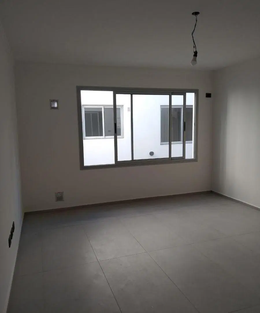 ALQUILER DEPARTAMENTO 2 AMBIENTES - VILLA GENERAL MITRE 5