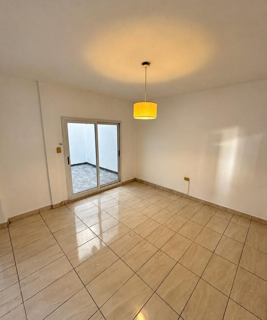 Foto de ALQUILER CASA 3 AMBIENTES - FLORESTA, imagen 5