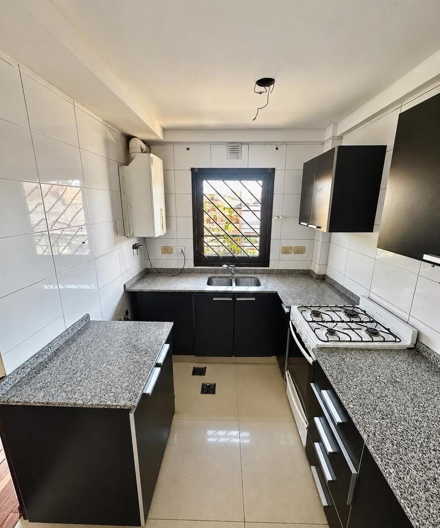 Foto de VENTA DEPARTAMENTO 3 AMBIENTES - CABALLITO, imagen 5