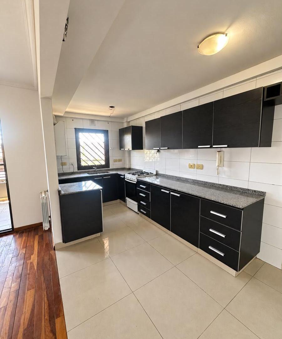 Foto de VENTA DEPARTAMENTO 3 AMBIENTES - CABALLITO, imagen 3