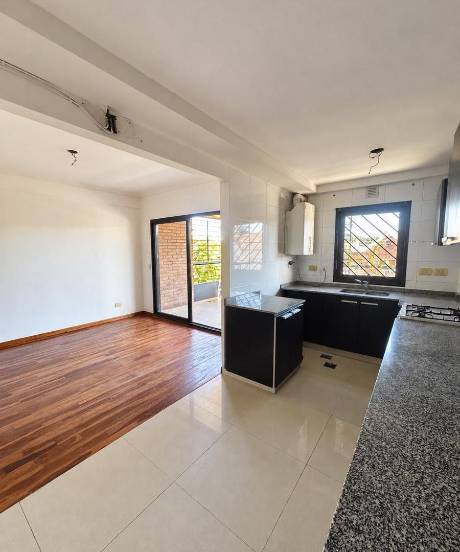 Foto de VENTA DEPARTAMENTO 3 AMBIENTES - CABALLITO, imagen 4