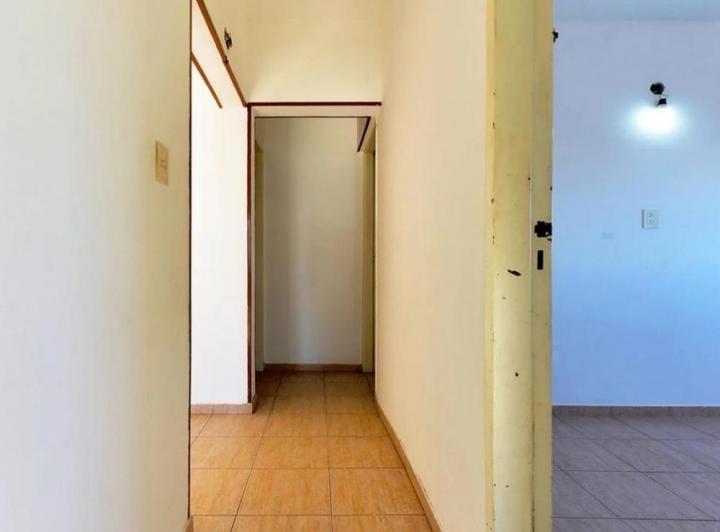VENTA 3 AMBIENTES EN BOEDO VISTA  ABIERTA FTE AL PARQUE 4