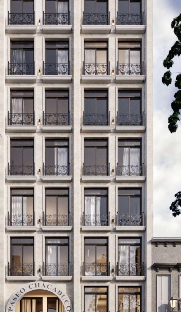 ALQUILER LOCAL COMERCIAL EN MONSERRAT 102M2