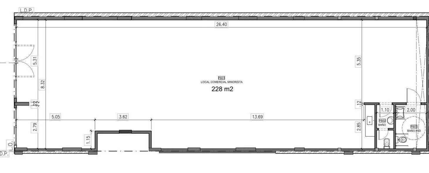 Imagen de la propiedad