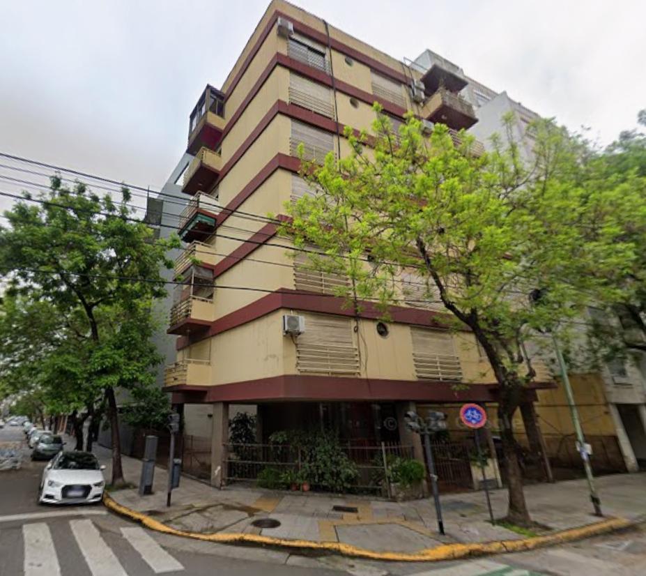 Imagen de la propiedad