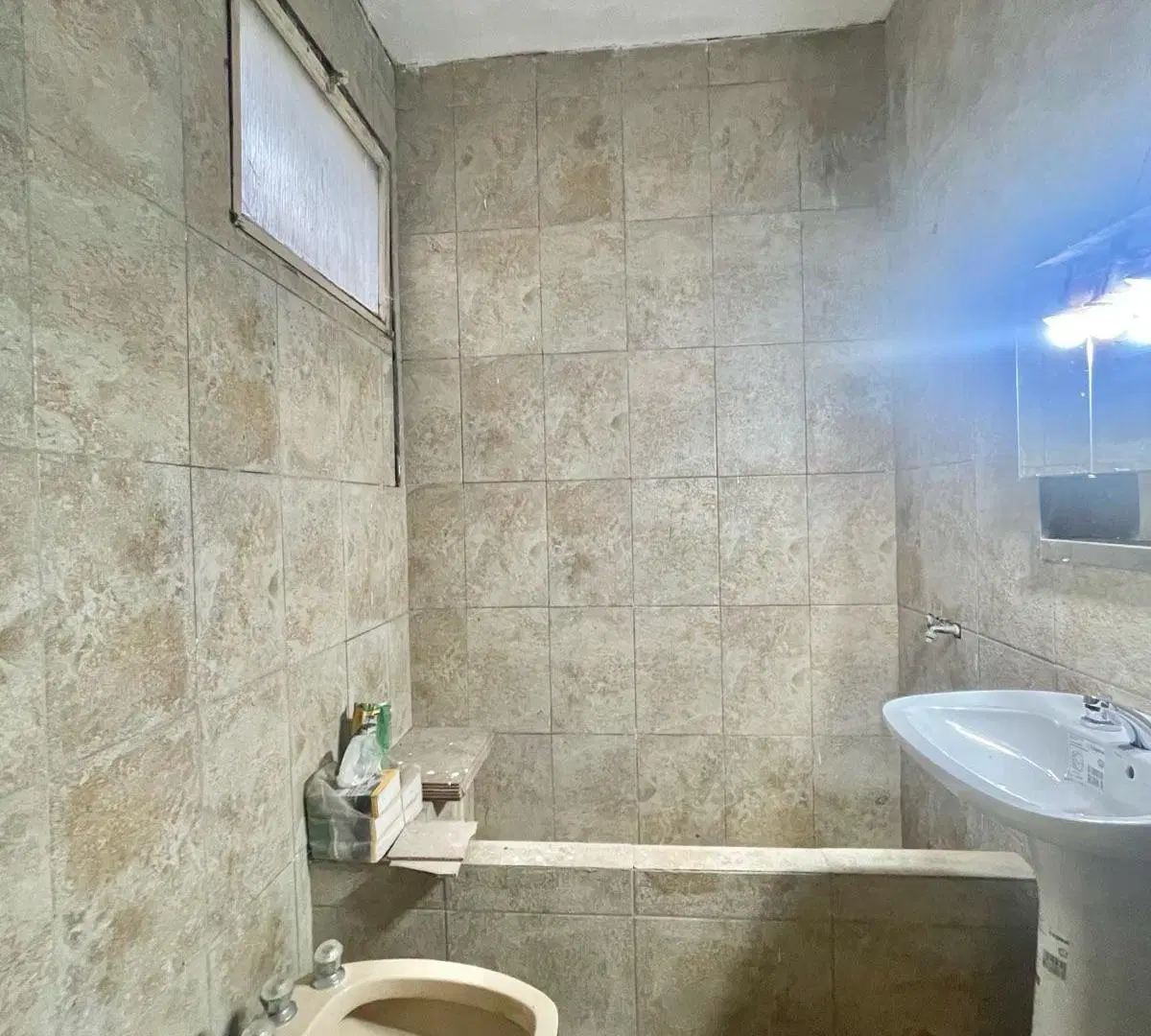 VENTA PH V. PUEYRREDON 160M2 COCHERA PARRILLA QUINCHO ENT INDEP 5