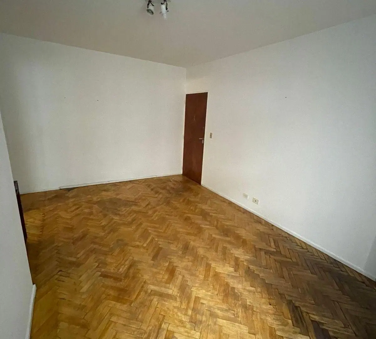 ALQUILER 2 AMBIENTES SANCHEZ DE BUSTAMANTE ESQ. LIBERTADOR 2