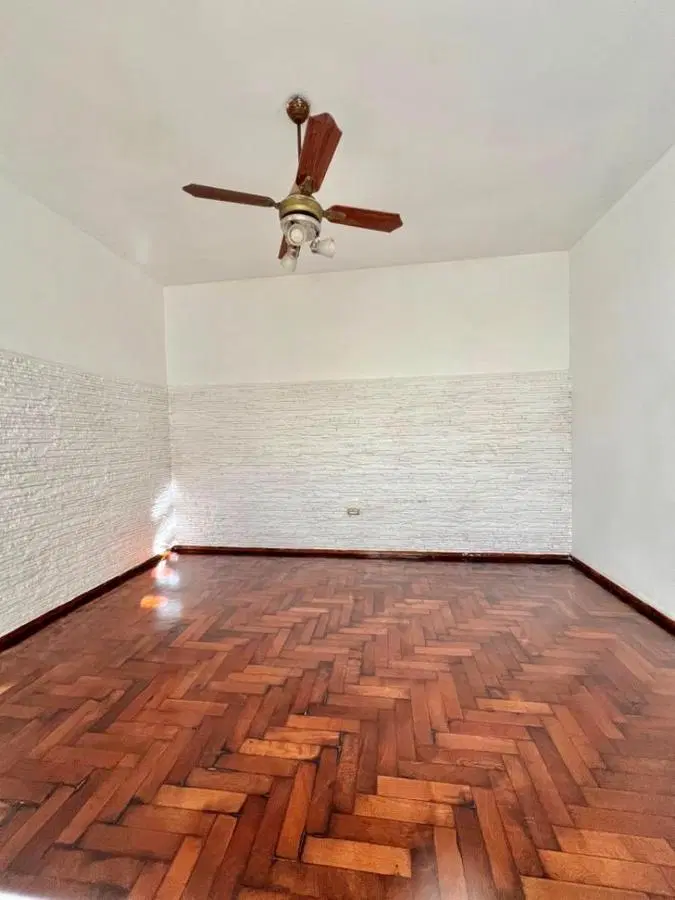 VENTA PH DEVOTO 3AMB 106m2 PATIO TERRAZA PROPIA SIN EXPENSAS 5