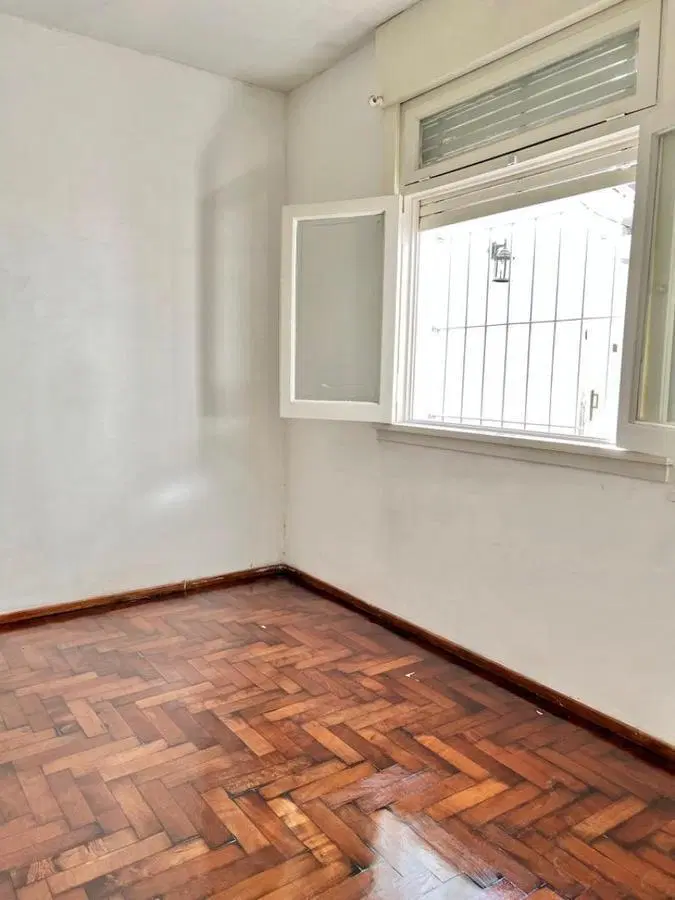 VENTA PH DEVOTO 3AMB 106m2 PATIO TERRAZA PROPIA SIN EXPENSAS 3