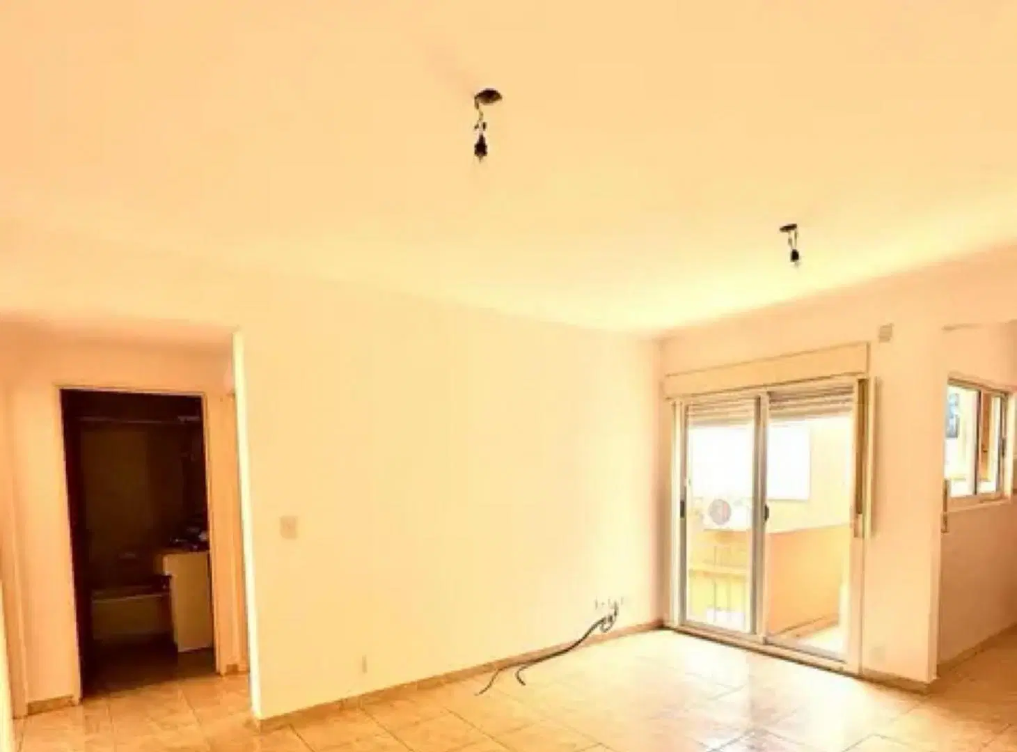 VENTA IMPECABLE DPTO TIPO PH 3 AMBIENTES EN VILLA DEVOTO 5
