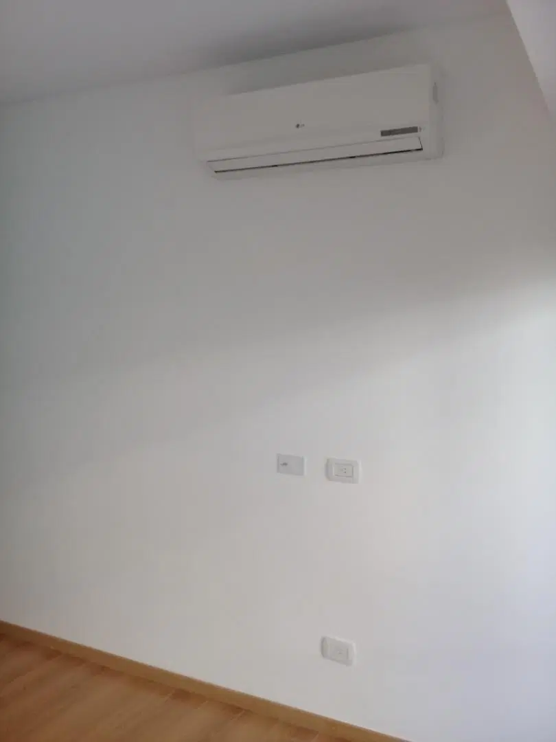 ALQUILER CABALLITO 3AMB. FTE COCHERA Y PARRILLA PPIA. , AMENITIES 2