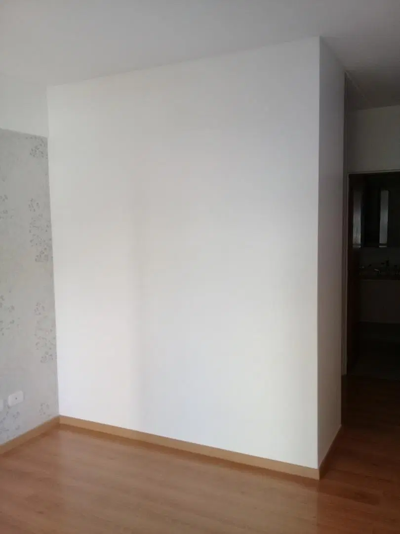 ALQUILER CABALLITO 3AMB. FTE COCHERA Y PARRILLA PPIA. , AMENITIES 5