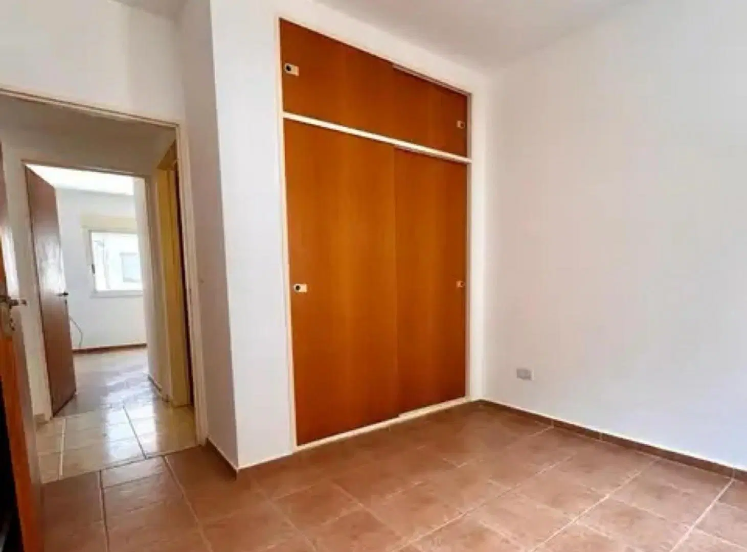 VENTA IMPECABLE DPTO TIPO PH 3 AMBIENTES EN VILLA DEVOTO 2