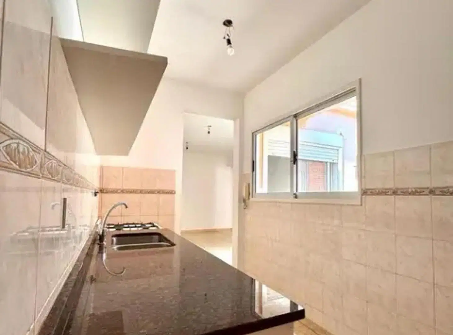 VENTA IMPECABLE DPTO TIPO PH 3 AMBIENTES EN VILLA DEVOTO 3