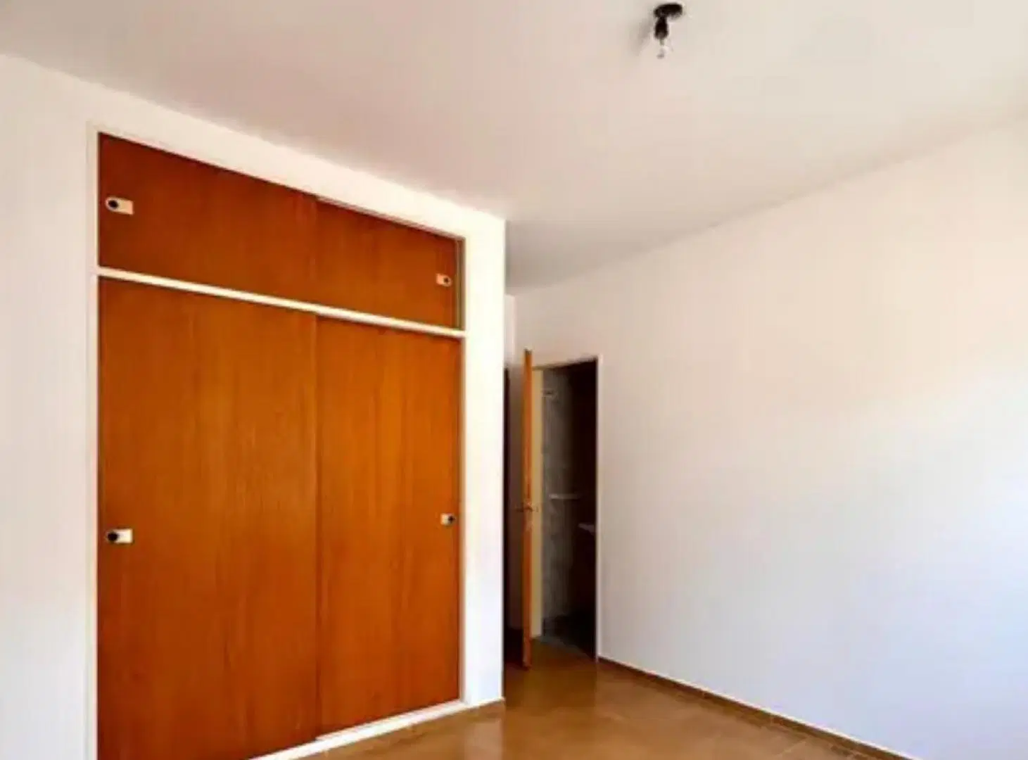 VENTA IMPECABLE DPTO TIPO PH 3 AMBIENTES EN VILLA DEVOTO 4