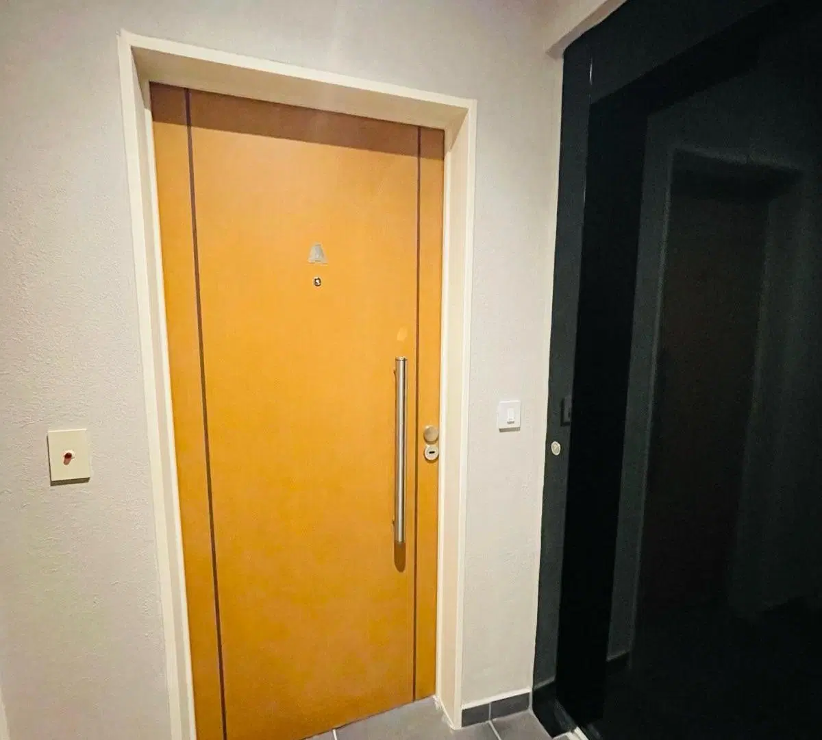 ALQUILER 2 AMBIENTES M. CORONADO FTE C/BLCN Y AMENITIES 4