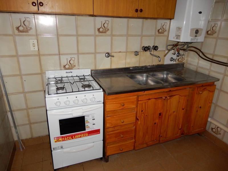 Salta 1990 4