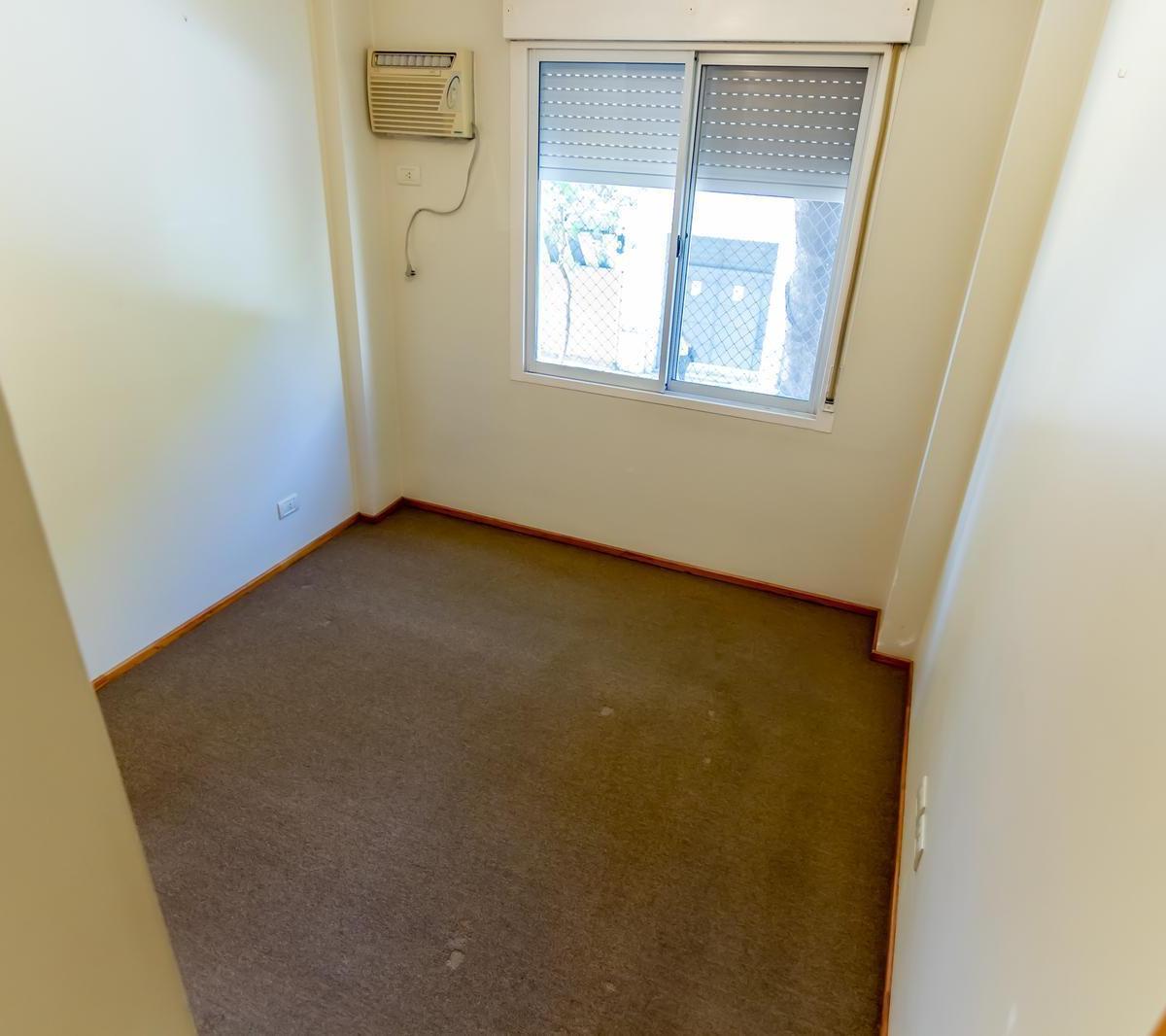 Italia 1570. Departamento en Venta de Dos Dorm. 1