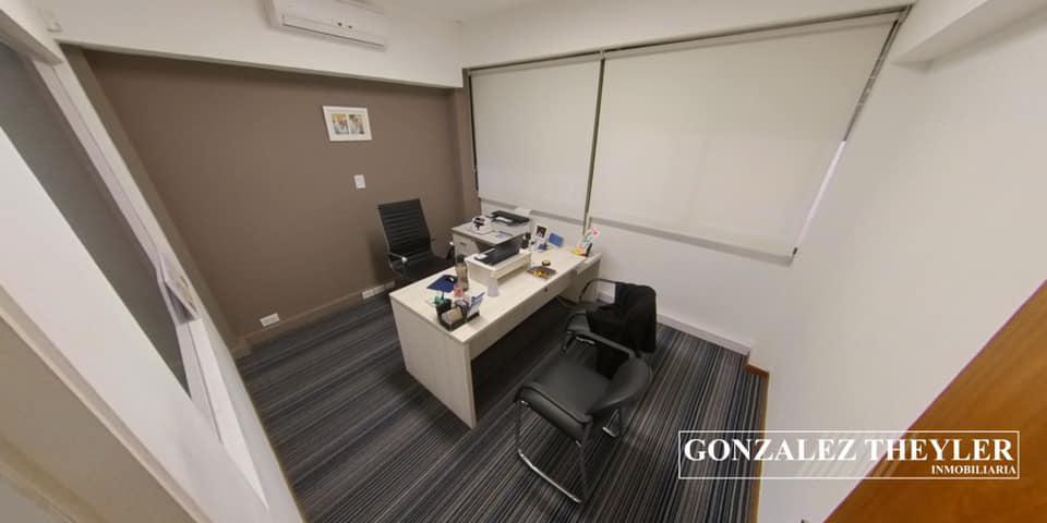 Foto de Oficina - Centro, imagen 4