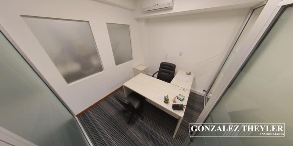 Foto de Oficina - Centro, imagen 2