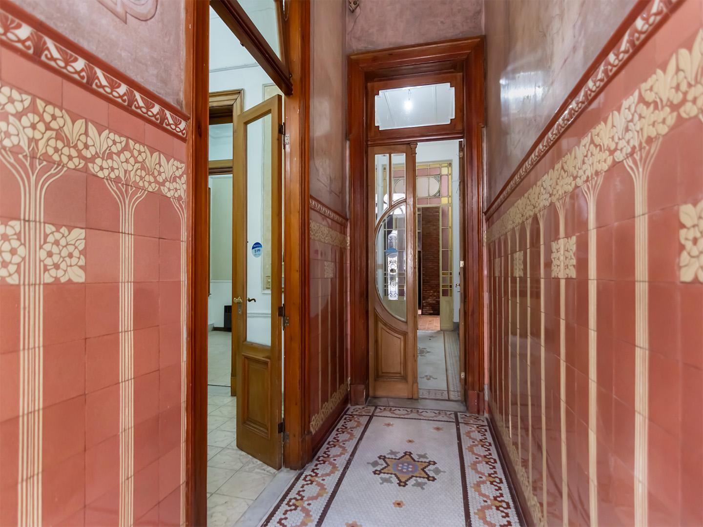 Casa en venta Centro.