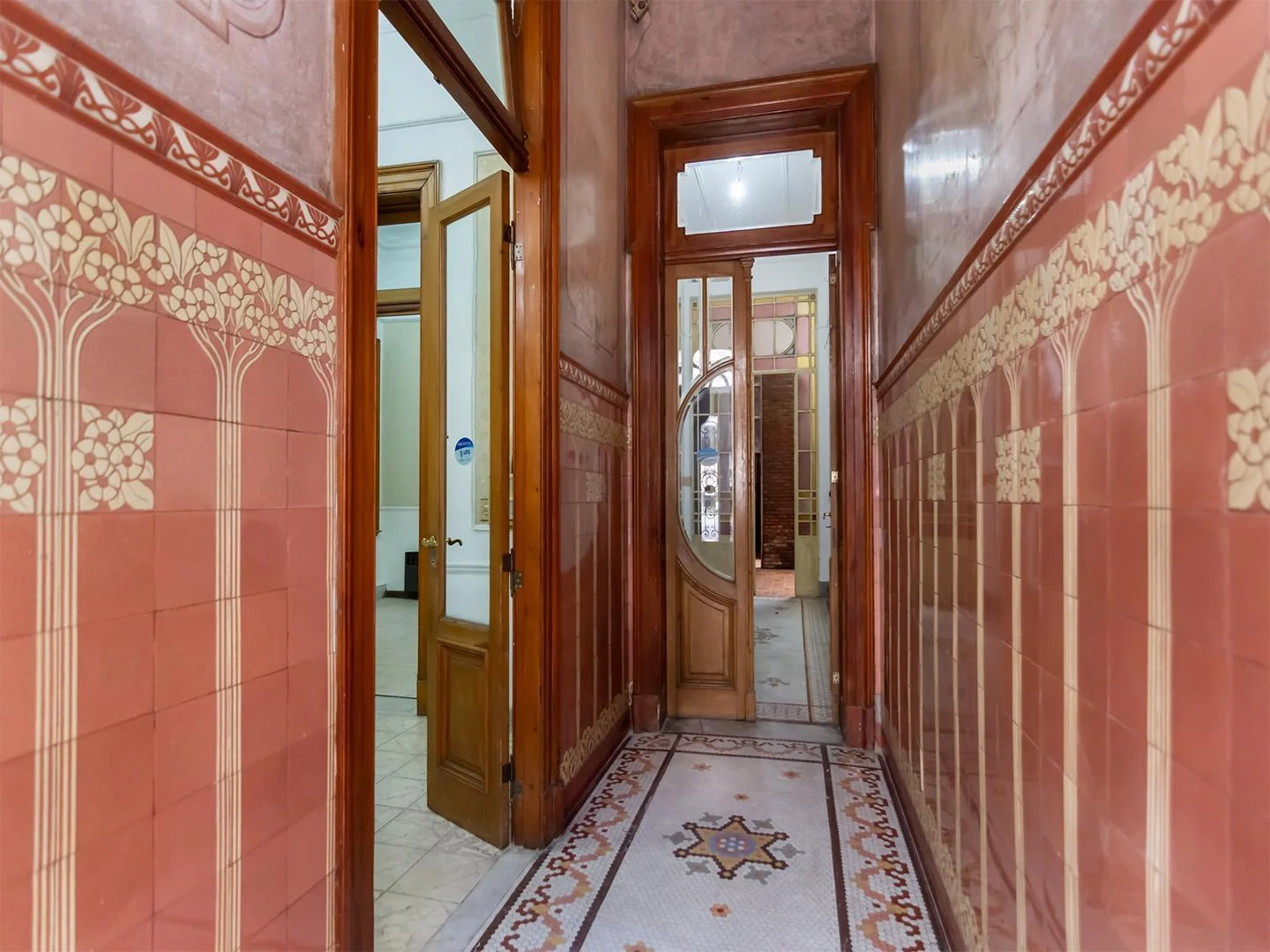 Casa en venta Centro.