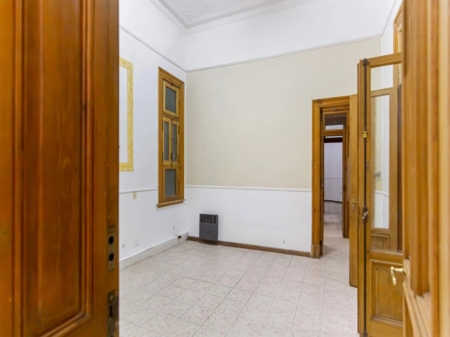 Foto de Casa en venta Centro., imagen 5