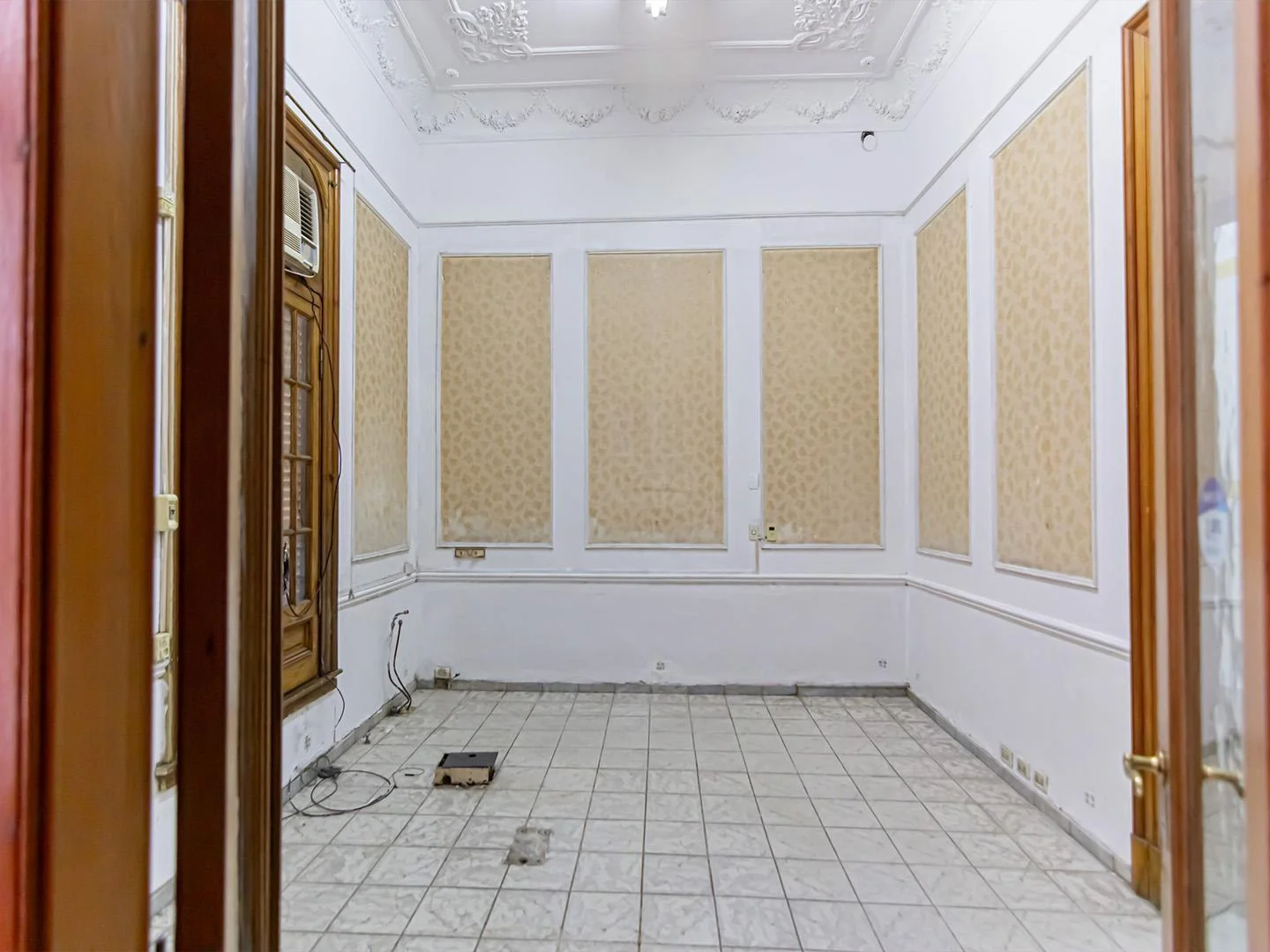 Foto de Casa en venta Centro., imagen 4