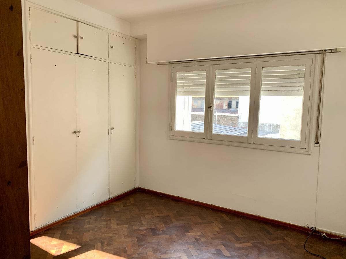 Foto de Departamento - Centro, imagen 4