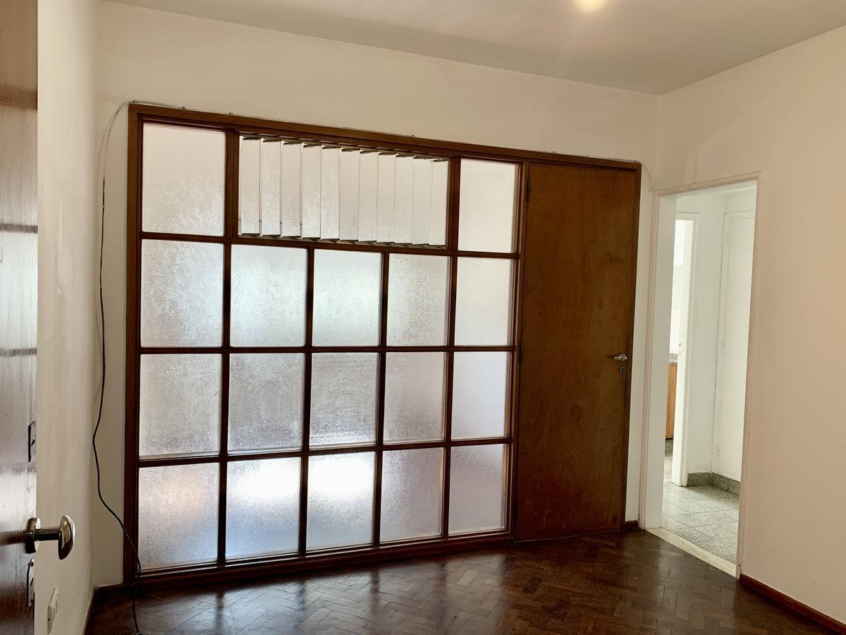 Foto de Departamento - Centro, imagen 2