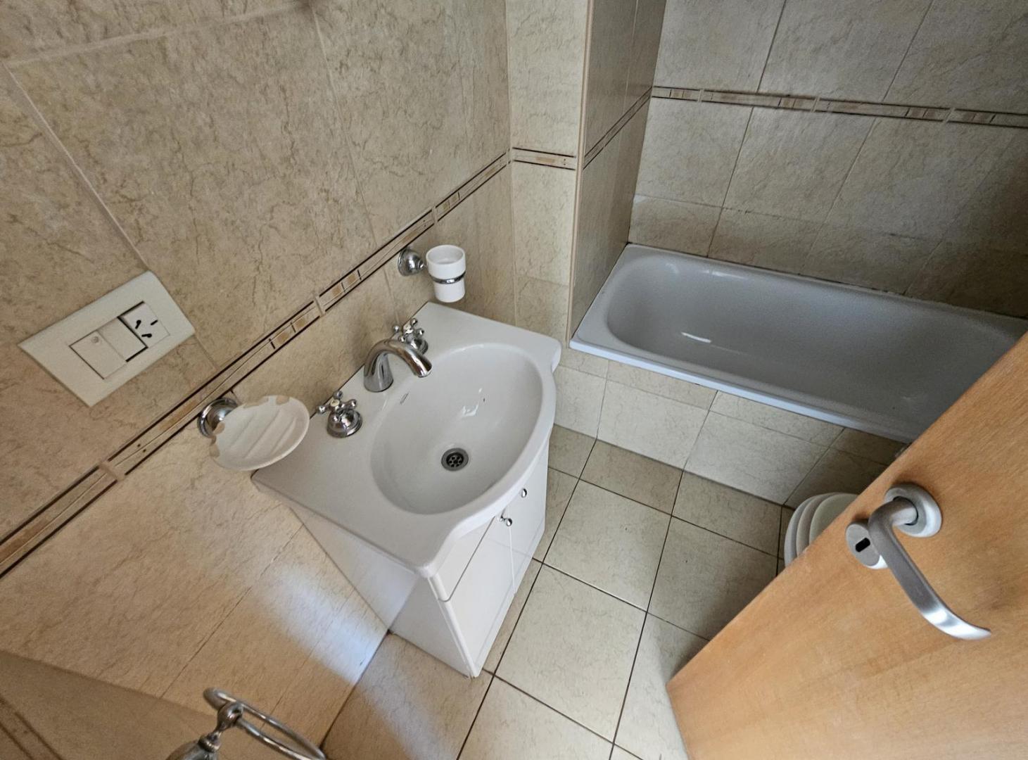 Foto de Departamento en zona Medicina, imagen 5