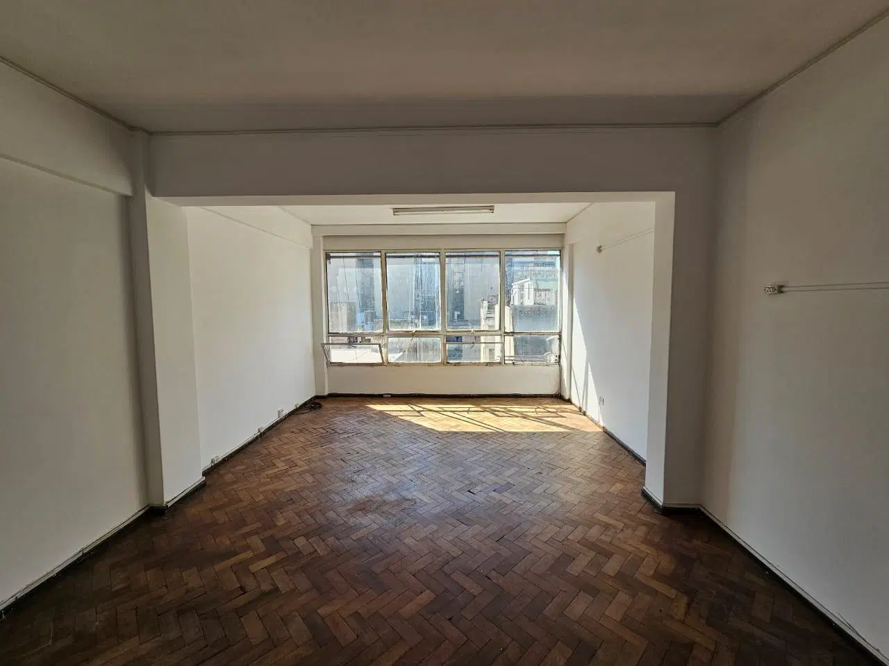 Oficina en venta, microcentro 3